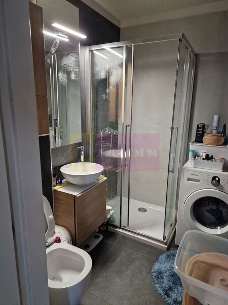 3 Camere Mihalache - Popisteanu I Etaj 5 10 |  Bloc Reabilitat