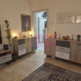 3 Camere Mihalache - Popisteanu I Etaj 5 10 |  Bloc Reabilitat