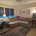 3 Camere Mihalache - Popisteanu I Etaj 5 10 |  Bloc Reabilitat