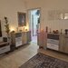 3 Camere Mihalache - Popisteanu I Etaj 5 10 |  Bloc Reabilitat