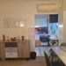 3 Camere Mihalache - Popisteanu I Etaj 5 10 |  Bloc Reabilitat