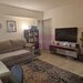 3 Camere Mihalache - Popisteanu I Etaj 5 10 |  Bloc Reabilitat