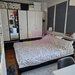 3 Camere Mihalache - Popisteanu I Etaj 5 10 |  Bloc Reabilitat