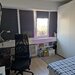 3 Camere Mihalache - Popisteanu I Etaj 5 10 |  Bloc Reabilitat