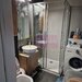 3 Camere Mihalache - Popisteanu I Etaj 5 10 |  Bloc Reabilitat