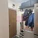 3 Camere Mihalache - Popisteanu I Etaj 5 10 |  Bloc Reabilitat